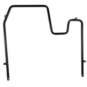 Stuetze Case 5089566