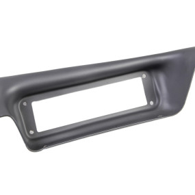 Stuetze (5089576) Case