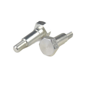 Schraube Case 5089588