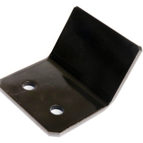 Blech, Platte Case 5089670