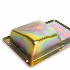 Schutzeinrichtung Case 5089709