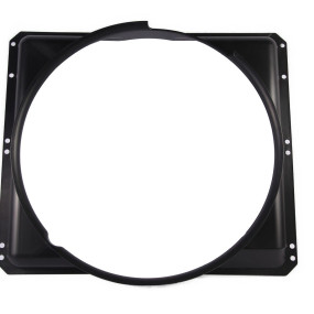 Schutzeinrichtung (5090561) Case