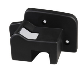 Abdeckung Case 5091199