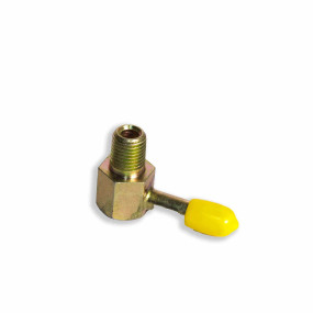 Kniestueck Case 5091906