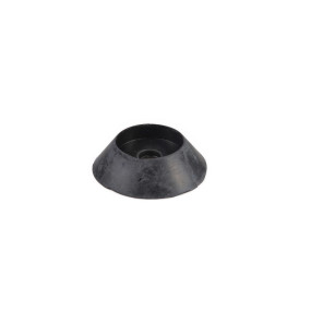 Dichtung Case 5092184