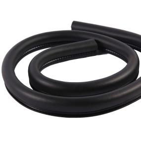 Gummidichtung Case 5092201