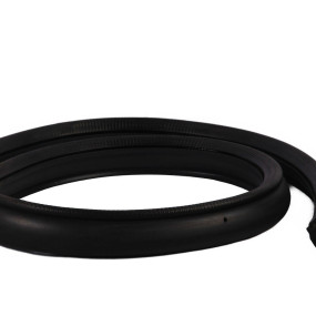 Gummidichtung Case 5092202