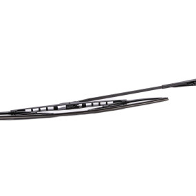 Wischerarm Case 5092905