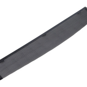 Radiator Grille (5092914) Case