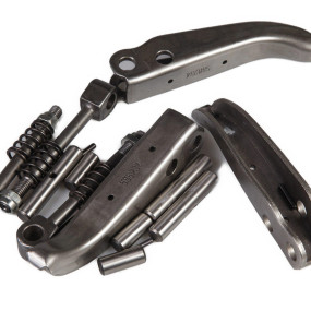 Reparatursatz Case 5093019