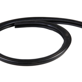Dichtung Case 5093036