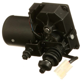 Motor,Scheibenwisser Case 5093388