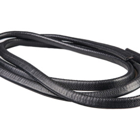 Verkleidung Case 5093471