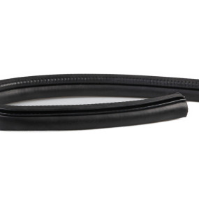 Gummidichtung Case 5093644