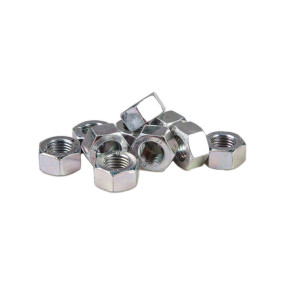 Mutter Case 5093733