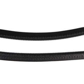 Gummidichtung Case 5093852