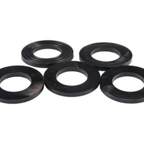 Dichtung Case 5093981