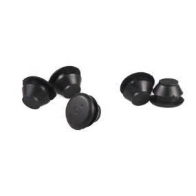 Stopfen Case 5094079