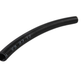 Schlauch Case 5094134