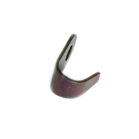 Abdeckung Case 5094359