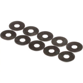 Unterlegscheibe Case 5094376