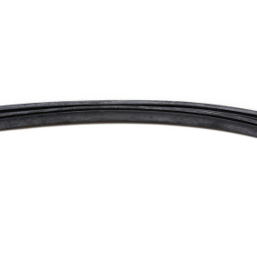 Dichtung Case 5094446