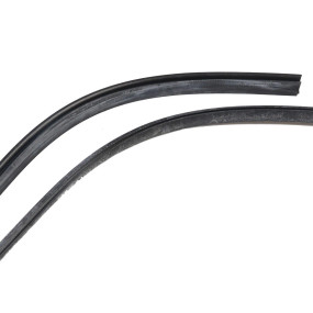 Dichtung Case 5094447