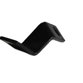 Konsole Case 5094449