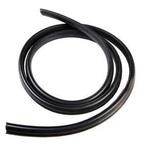 Dichtung Case 5094451