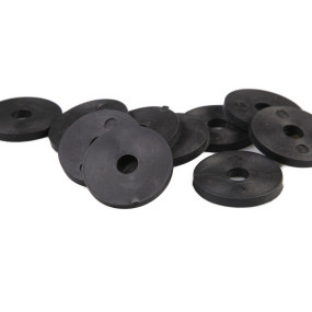 Dichtscheibe Case 5094452