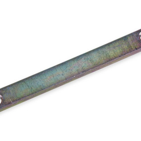 Ausleger Case 5094550