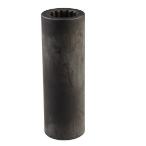 Hülse (5094593) Case