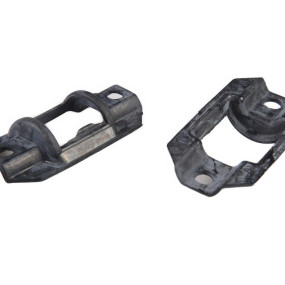 Dichtung, Flach Case 5094622