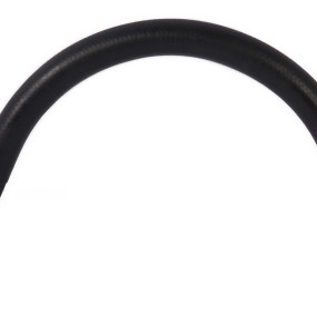 Schlauch Case 5094791