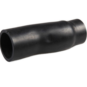 Schlauch Case 5094934