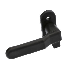 Griff (5095078) Case