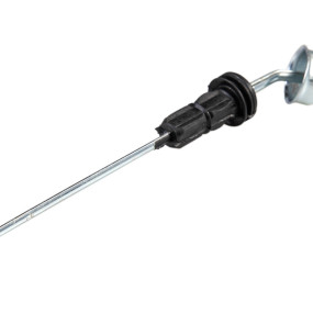 Peilstab (5096005) Case