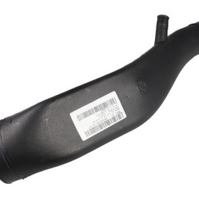 Leitung Case 5096200