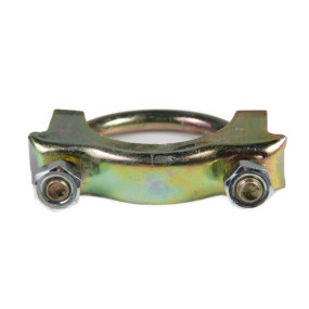 Spannsatz Case 5097158