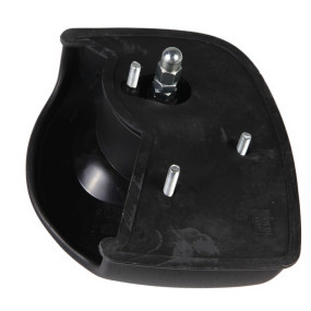 Schloss Case 5097438