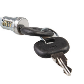 Schloss Case 5097444