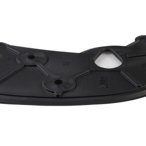 Türdichtung Case 5097454