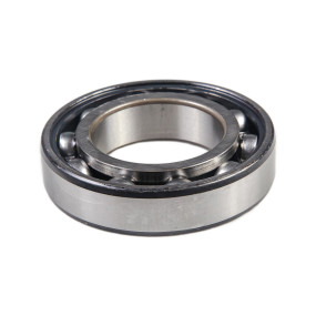 Kugellager Case 5097663