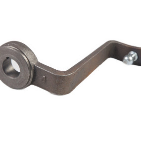 Hebel Case 5097775