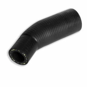 Schlauch Case 5097871