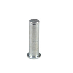 Gelenkwelle Case 5098020