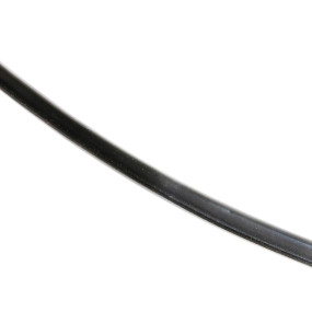 Zugpendel (5098181) Case