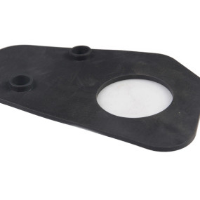 Gummiklotz Case 5098750