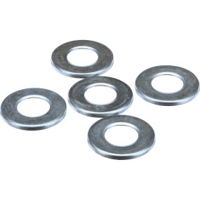 Dichtung Case 5100358