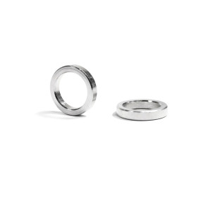 Unterlegscheibe Case 5100730